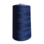 Silk Wool Blend Yarn