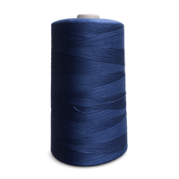 Silk Wool Blend Yarn