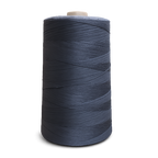 Silk Wool Blend Yarn
