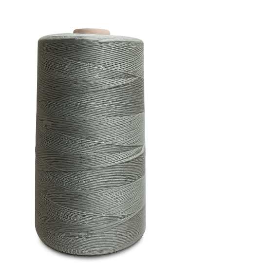 Silk Wool Blend Yarn