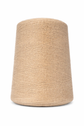Tussah Silk Yarn 70/8, 500 g cones - Golden Warp Yarn Co