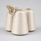 Eri Silk Yarn Bundle - Golden Warp Yarn Co