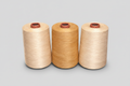 Weaver's Bundle Silk Trio - Golden Warp Yarn Co