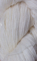 Silk Wool Blend, 20/2 - Golden Warp Yarn Co