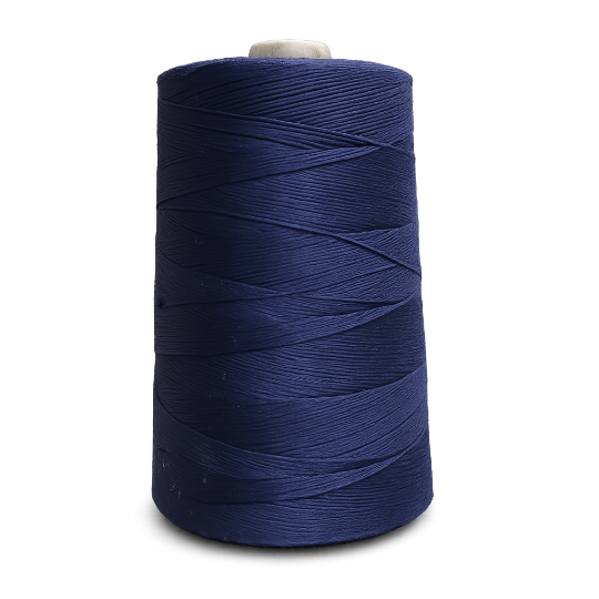 Silk Wool Blend Yarn