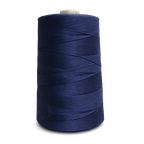 Silk Wool Blend Yarn