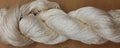 Mulberry Silk Yarn, 10 Nm