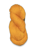 Carnival Mulberry Silk Yarn, fingering weight